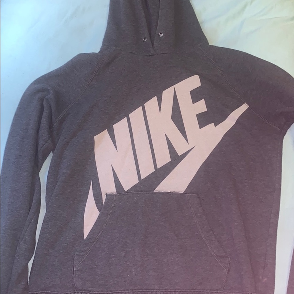 longsleeve hoodie
